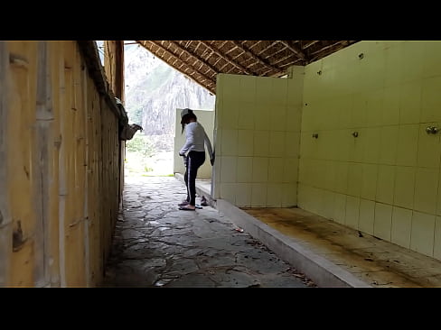 ❤️ câmera espiã em um colega universitário espanhol ❤️❌ Porno real vídeo em nós ❌️