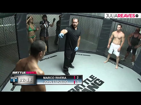 ❤️ Ultimate Fighter fode com uma garota número logo após uma briga no ringue ❤️❌ Porno real vídeo em nós ❌️