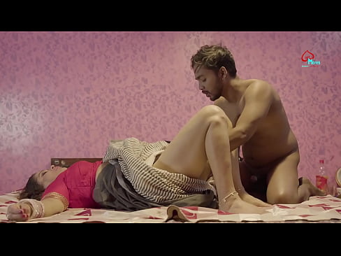❤️ série web: eu te amo Daadi Ela o ensinou a ter sexo com uma garota!!! ❤️❌ Porno real vídeo em nós ❌️