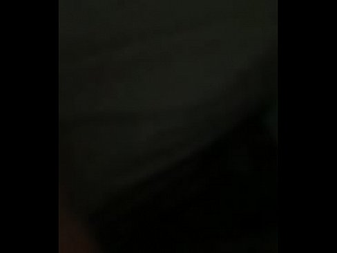 ❤️ Enfermeira enfermeira do Hospital Câncer de Cadela Quente ❤️❌ Porno real vídeo em nós ❌️