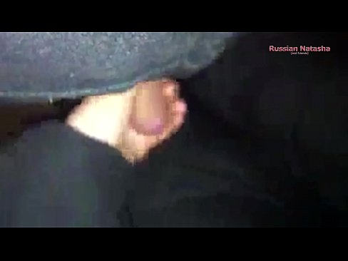 ❤️ SUBSTANDER SEXING IN THE STREET / Se este vídeo tiver 100k de visualizações e 100 comentários - Enviarei a todos nos comentários minhas fotos nuas ❤️❌ Porno real vídeo em nós ❌️