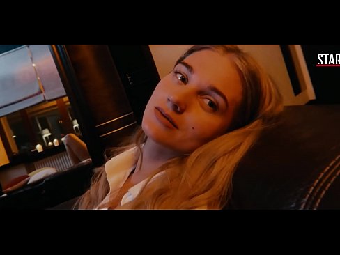 ❤️ CENA DE SEXO COM KRISTINA ASMUS (FULL HD 1080) ❤️❌ Porno real vídeo em nós ❌️