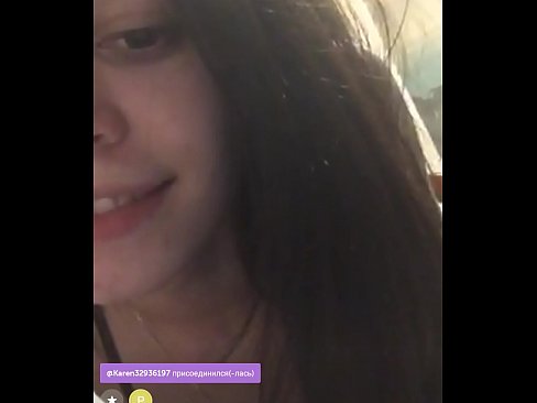 ❤️ Cabra russa vadia (Periscópio, VKontakte, Instagram) ❤️❌ Porno real vídeo em nós ❌️