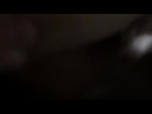 ❤️ A Stepsister foi fodida enquanto dormia krempai ❤️❌ Porno real vídeo em nós ❌️