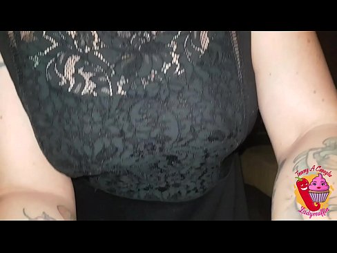 ❤️ A meia-irmã lhe dá um broche e o espanhol ❤️❌ Porno real vídeo em nós ❌️