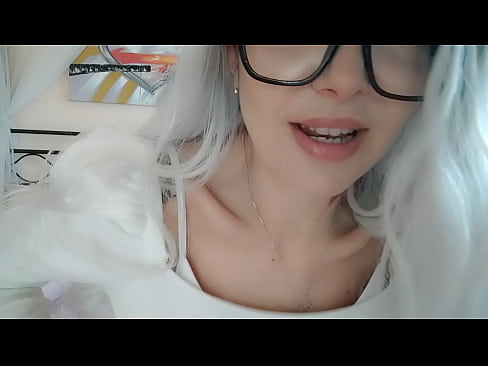 ❤️ enteado, não tenha vergonha! a montagem é normal. A madrasta aprende a se controlar ❤️❌ Porno real vídeo em nós ❌️