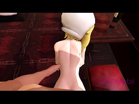 ❤️ Fiona shepherdess cancer hentai ❤️❌ Porno real vídeo em nós ❌️