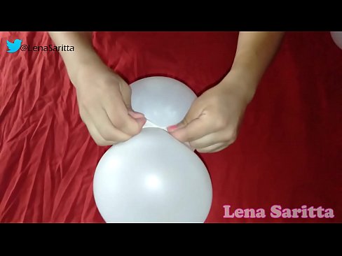 ❤️ Como fazer uma vagina ou ânus de brinquedo em casa ❤️❌ Porno real vídeo em nós ❌️