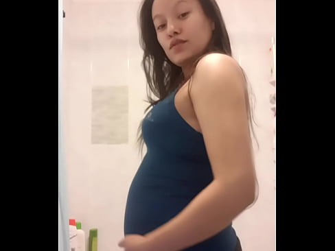 ❤️ A SAÍDA COLOMBIANA DE MAIOR QUANTIDADE NA REDE VOLTA, PREGNANTE, QUERENDO VER QUE SE SCORREM TAMBÉM EM https://onlyfans.com/maquinasperfectas1 ❤️❌ Porno real vídeo em nós ❌️