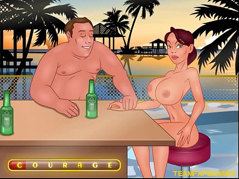 ❤️ Crawling cure baby no bdsm resort 2 ❤️❌ Porno real vídeo em nós ❌️