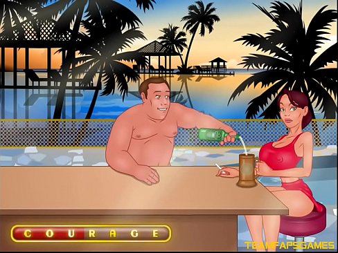 ❤️ bebê de medicina de gatinhar no bdsm resort ❤️❌ Porno real vídeo em nós ❌️