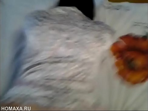 ❤️ Foder sua esposa com um lindo traseiro ❤️❌ Porno real vídeo em nós ❌️