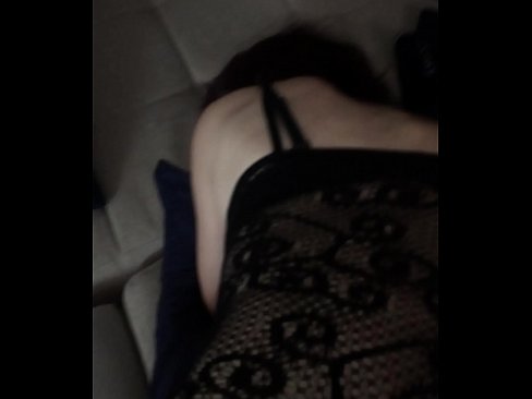 ❤️ Si ja perdasham babava Bugarka ka mene em stan. ❤️❌ Porno real vídeo em nós ❌️
