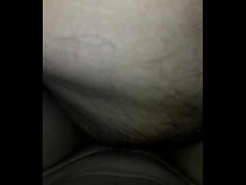❤️ Foder com um colecionador de homens Olya Naumova de Bryansk ❤️❌ Porno real vídeo em nós ❌️