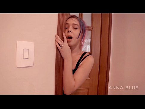 ❤️ Eu me vinguei de meu irmão. Tive sexo com sua namorada. vingança lésbica. ❤️❌ Porno real vídeo em nós ❌️
