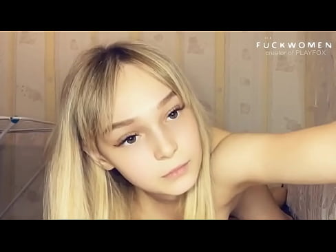 ❤️ A insaciável colegial dá creampay oral pulsante e esmagador à colega de classe. ❤️❌ Porno real vídeo em nós ❌️