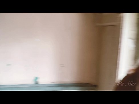 ❤️ O sabor do esperma o lembra de sua infância? ❤️❌ Porno real vídeo em nós ❌️