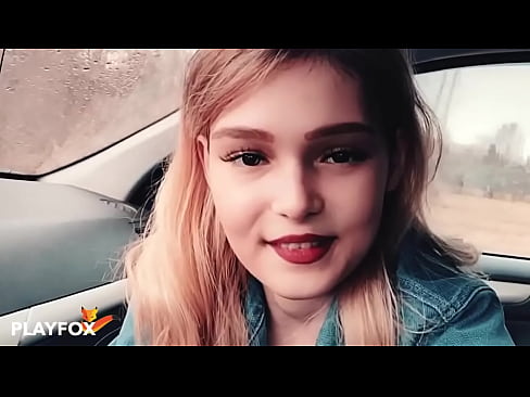 ❤️ Garota sexy chupa alegremente no cartão de desconto ❤️❌ Porno real vídeo em nós ❌️