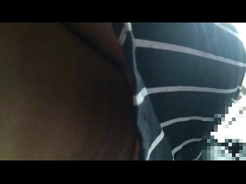 ❤️ Menina de preto sem calcinha, parte 2 ❤️❌ Porno real vídeo em nós ❌️