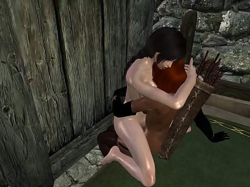 ❤️ nas férias, e usou os corpos de tsbbe e unpe maximum actors,súcubus e nord ❤️❌ Porno real vídeo em nós ❌️