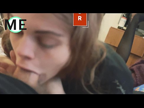 ❤️ Garganta, meia-calça rasgada e calcanhar rasgado é bom de se conhecer ❤️❌ Porno real vídeo em nós ❌️