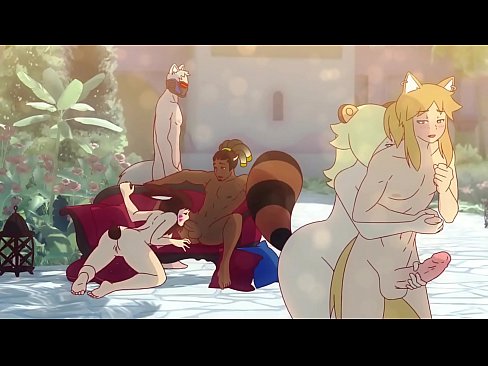 ❤️ As fotos mais vívidas deste desenho animado em câmera lenta. ❤️❌ Porno real vídeo em nós ❌️