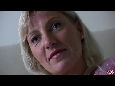 ❤️ A mãe que todos nós fodemos ... Senhora, comporte-se! ❤️❌ Porno real vídeo em nós ❌️