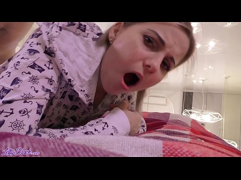 ❤️ Sexy mom engolir e sexo pré-registro - cum close up ❤️❌ Porno real vídeo em nós ❌️
