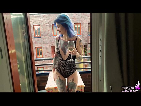 ❤️ Tremendous Girl Sucking with a Gulp and Fucking Passionately Under the Open Sky ❤️❌ Porno real vídeo em nós ❌️